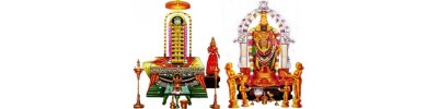 255. திருக்காளத்தி